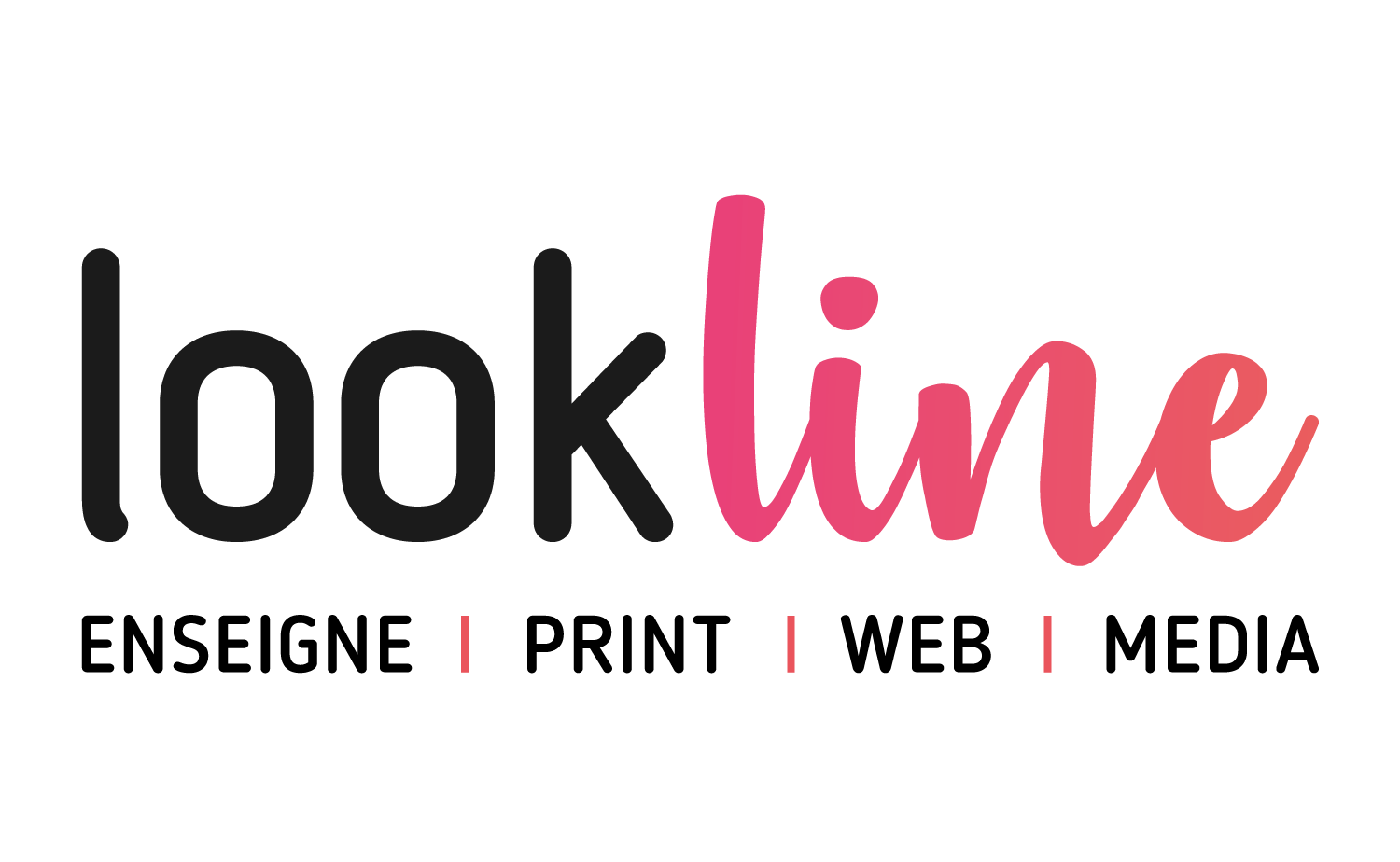 LOOKLINE